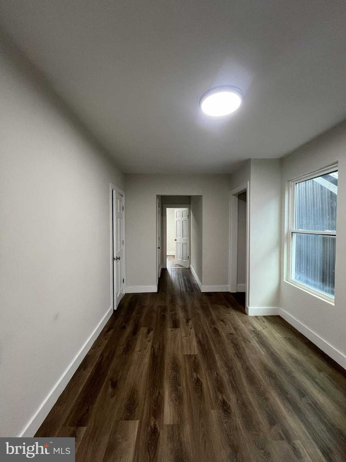 159 W 4th St photo 33