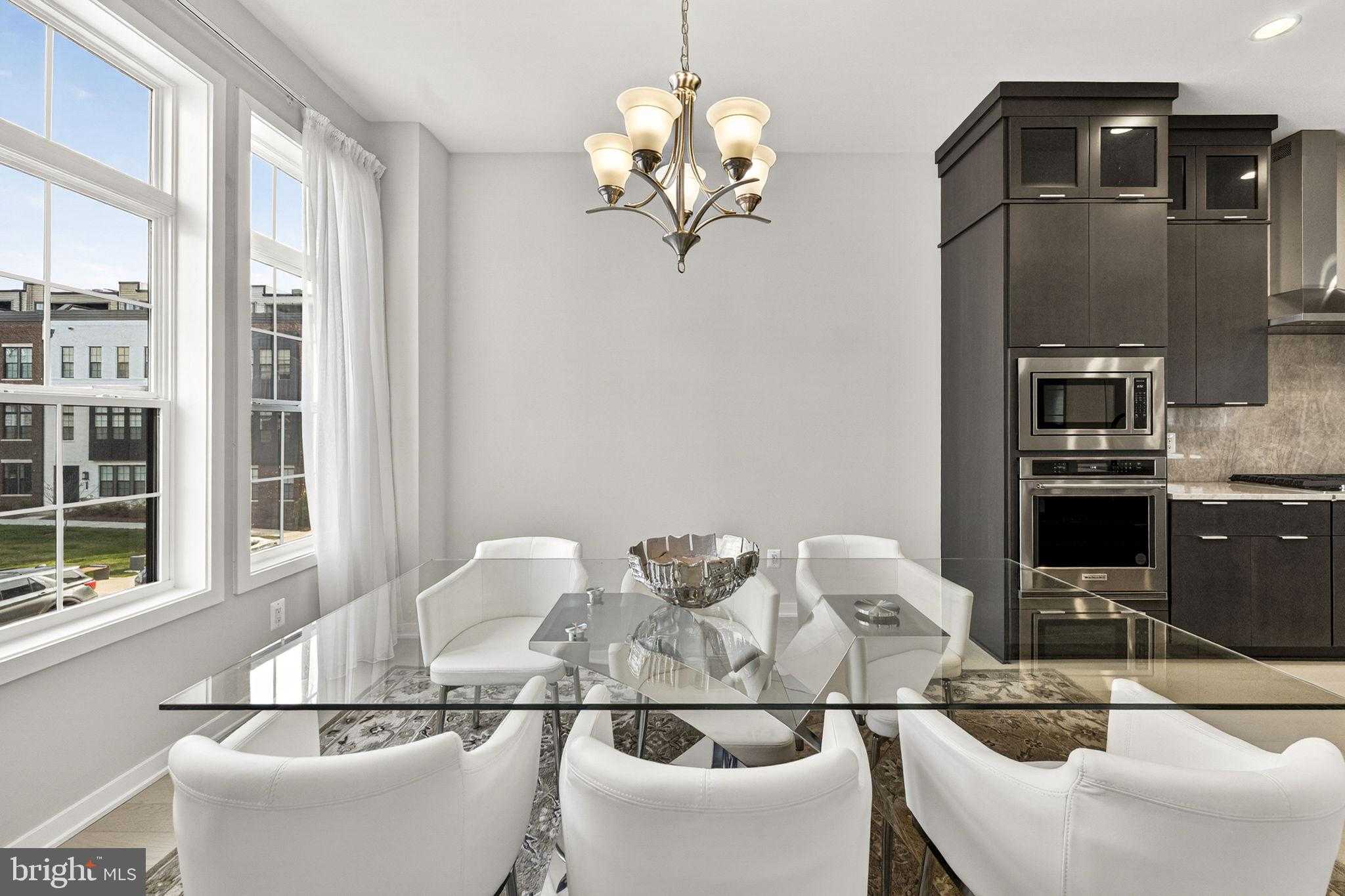 43433 Wilcox Ter photo 44