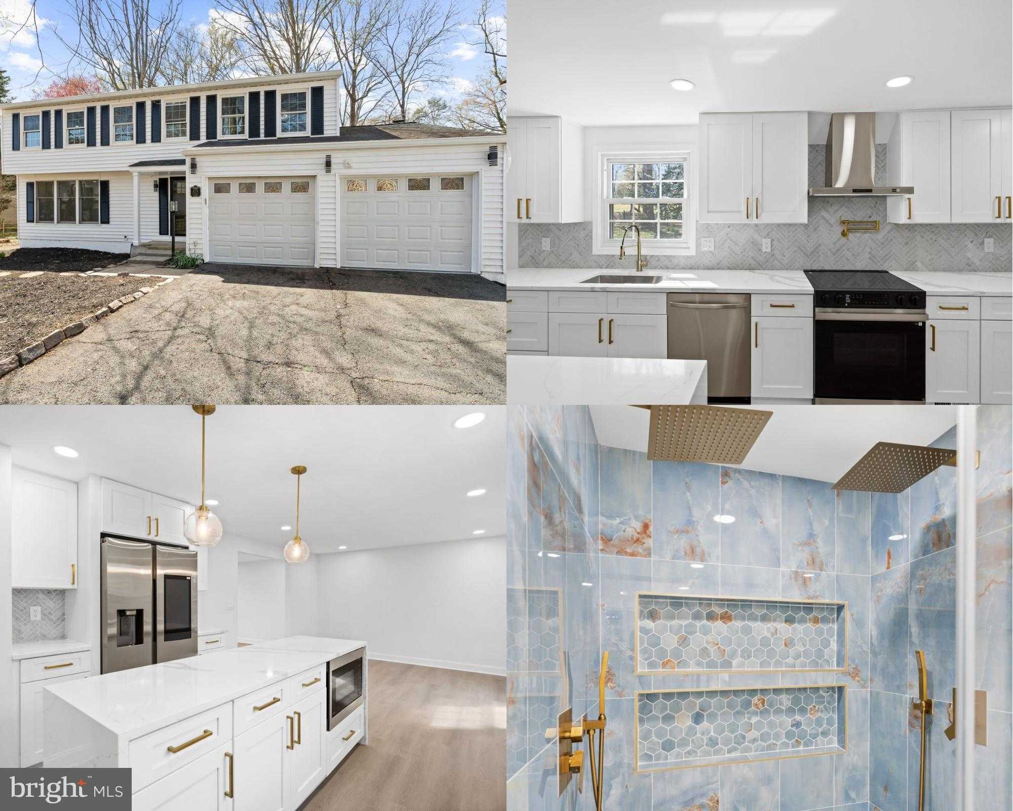 4178 Waterway Dr, Dumfries