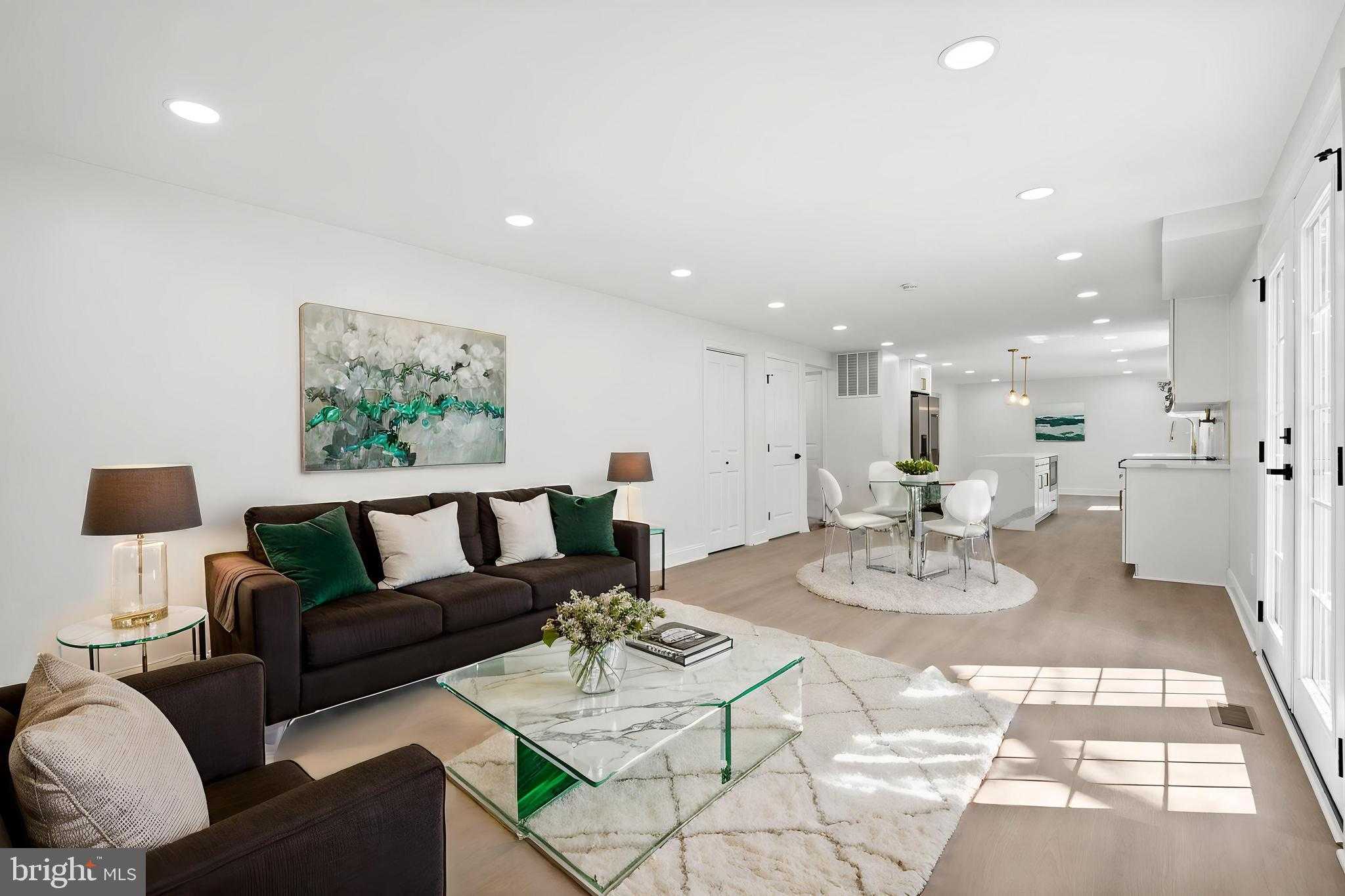 4178 Waterway Dr photo 23