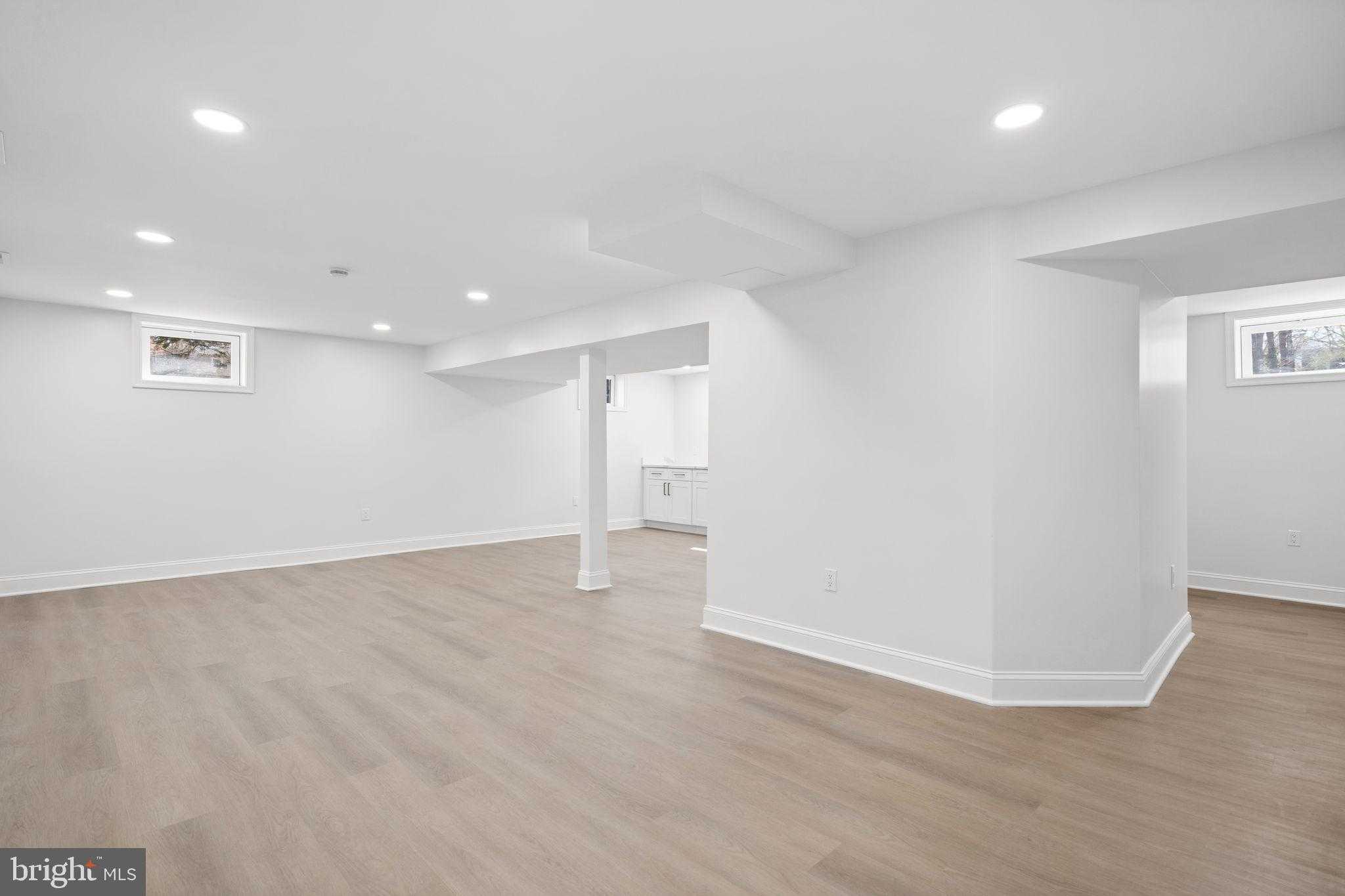 4178 Waterway Dr photo 62