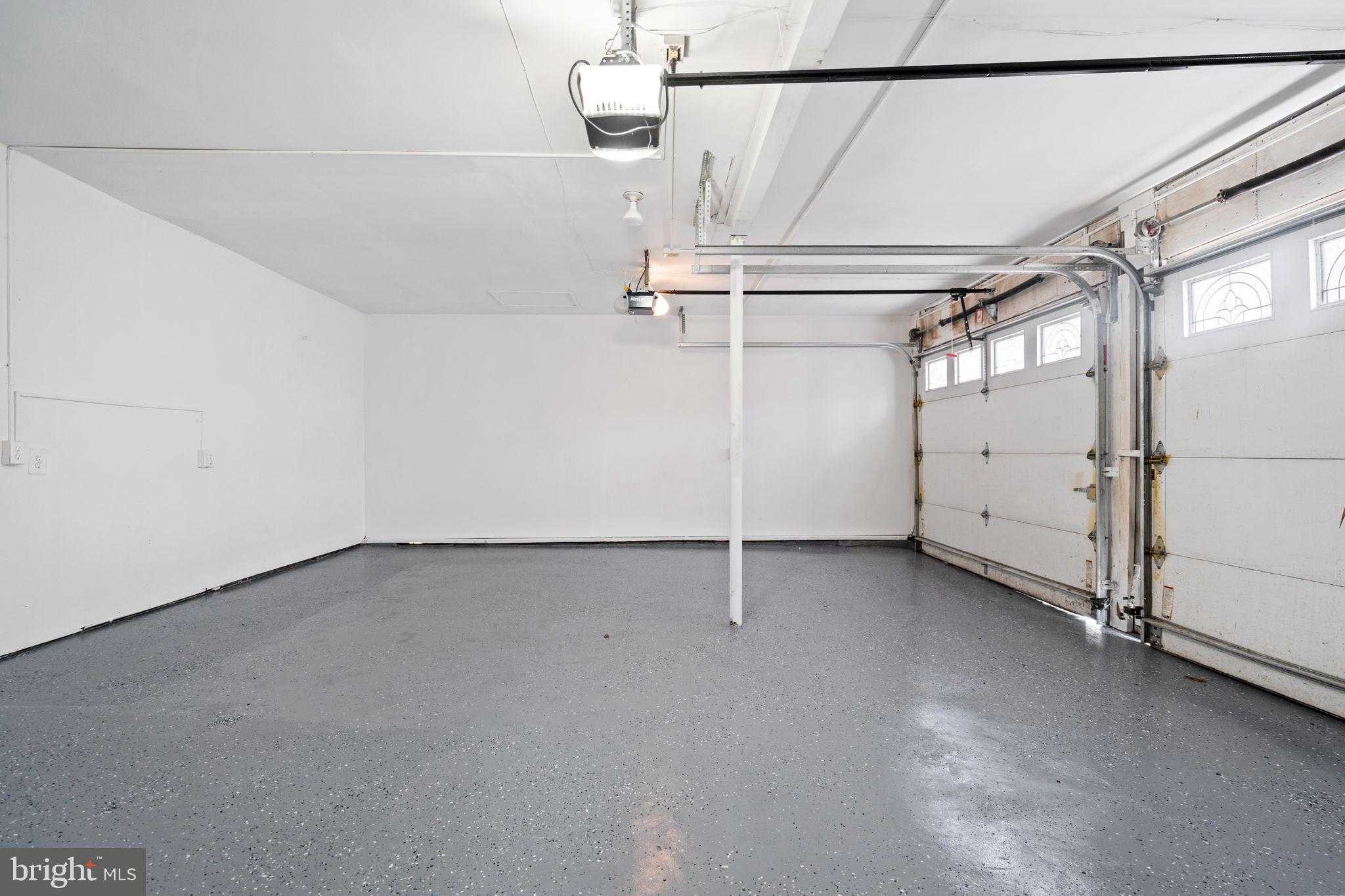 4178 Waterway Dr photo 91