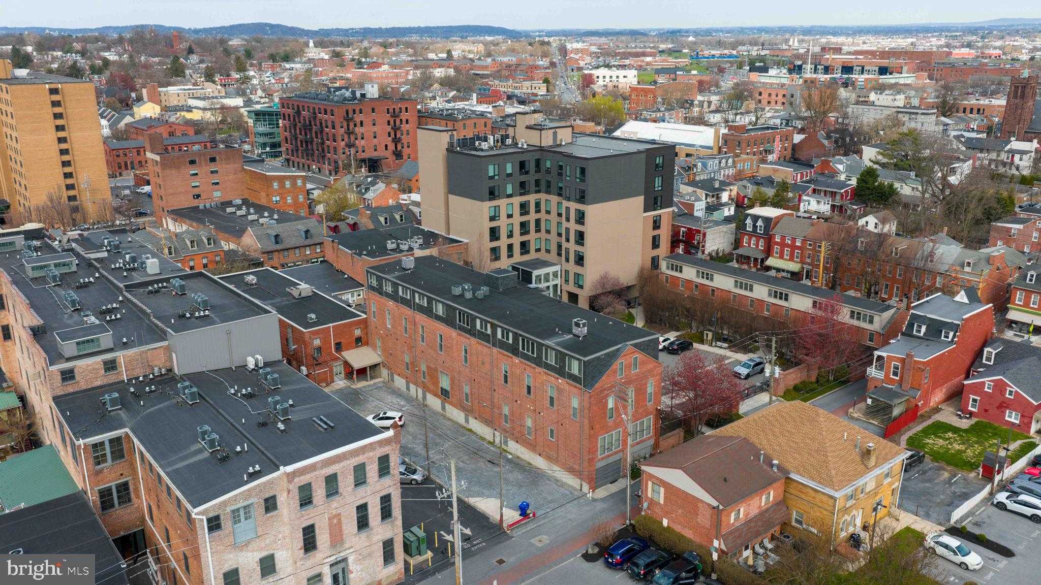 336 N Christian St Apt E photo 5