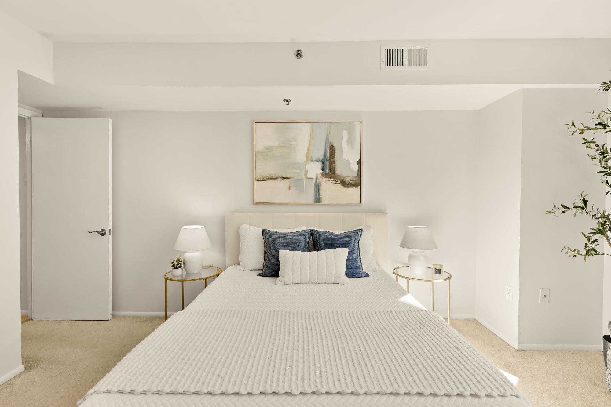 1001 N Vermont St Apt 508 photo 24