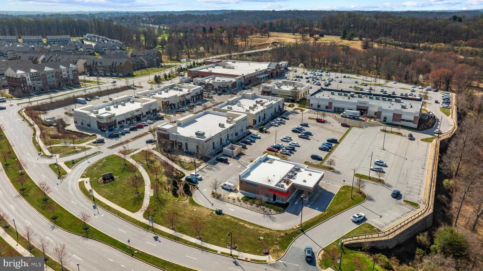 10530 Resort Rd photo 41