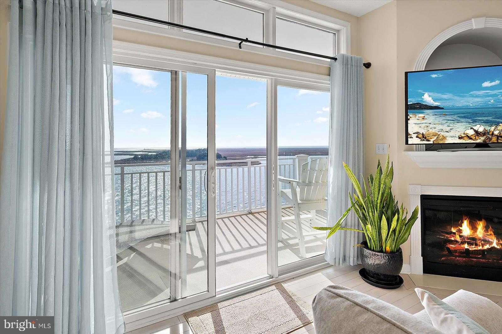 103 Williams St Unit 617 photo 13