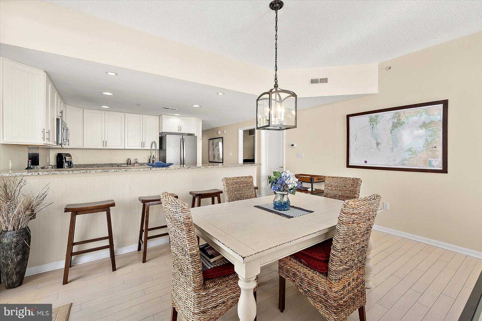 103 Williams St Unit 617 photo 24