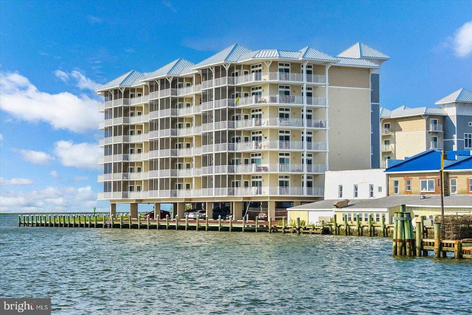 103 Williams St Unit 617 photo 67