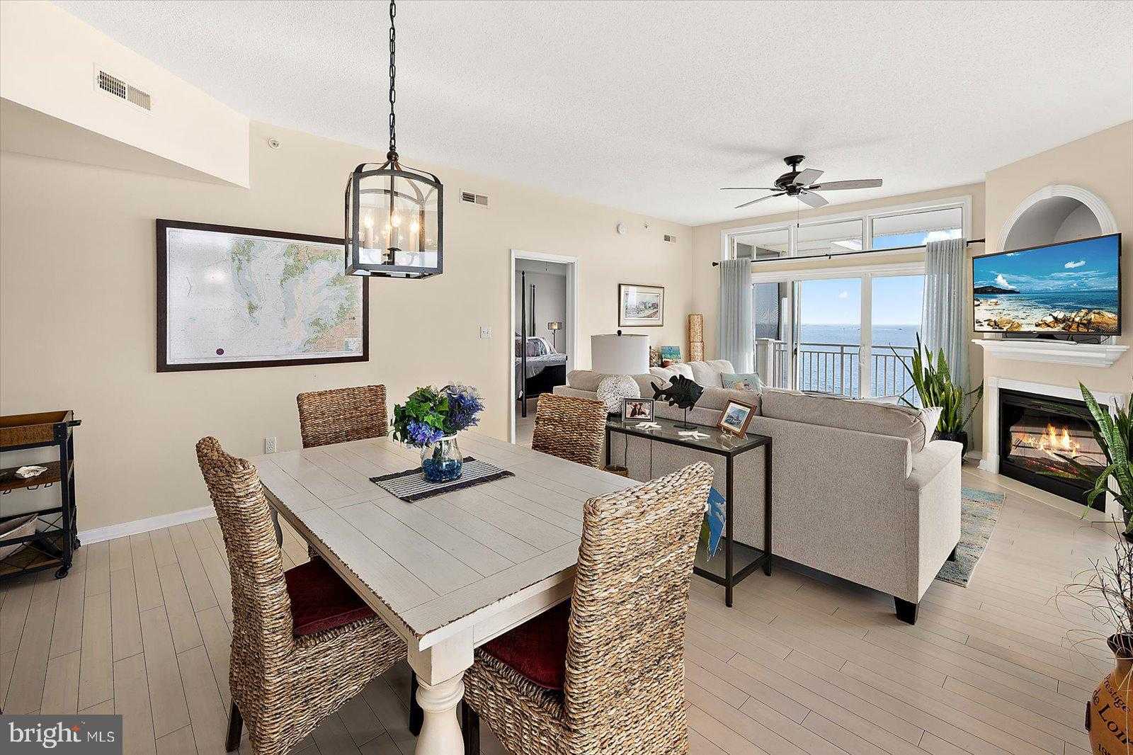 103 Williams St Unit 617 photo 9