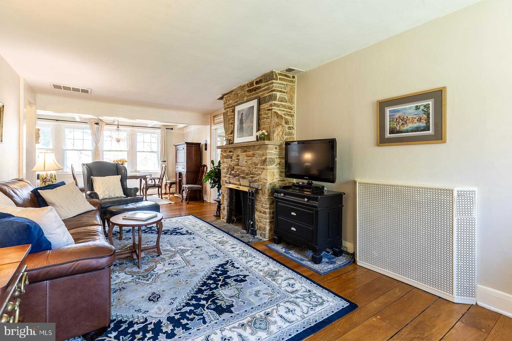 1438 Ridgeway E photo 4