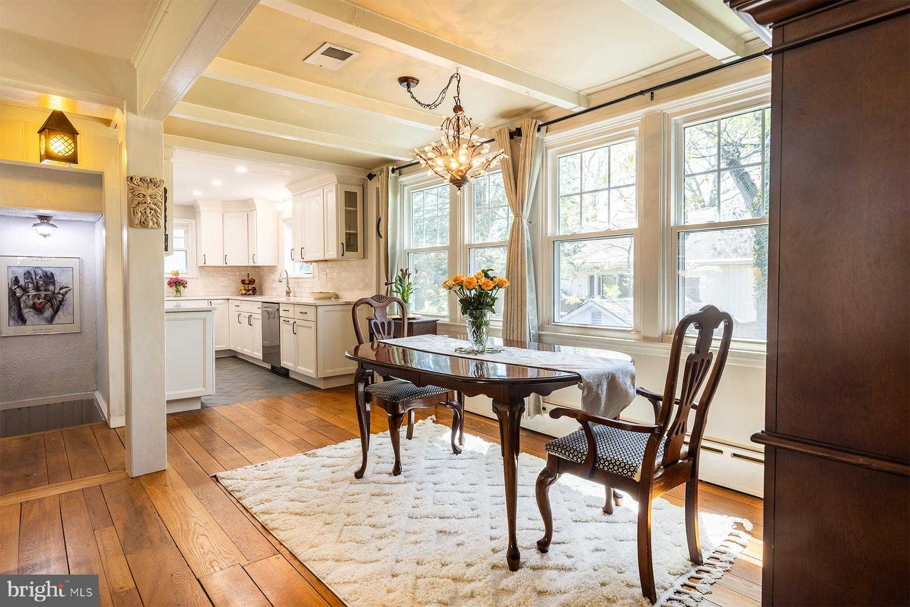 1438 Ridgeway E photo 7