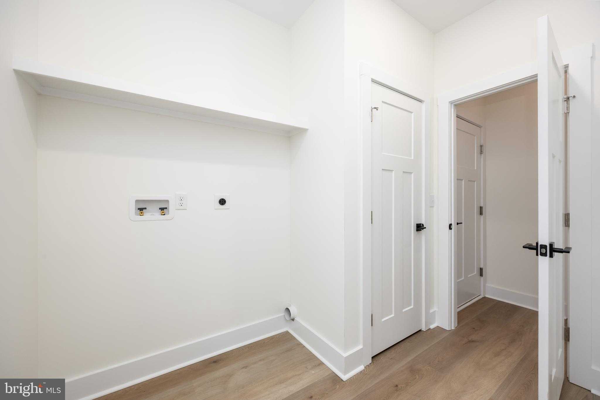 1408 Allenwood Dr photo 39