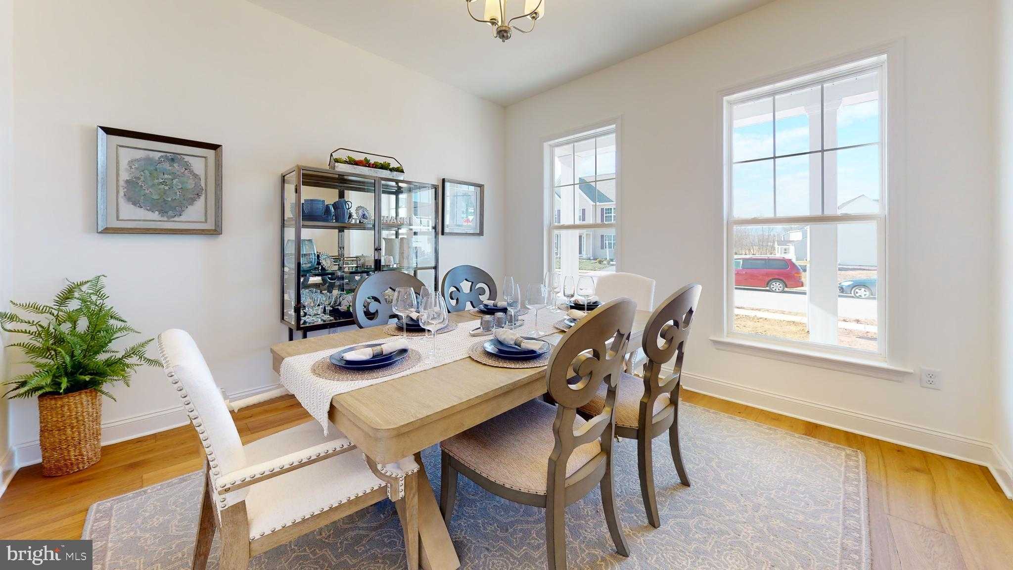 368 Reserve Ln photo 17