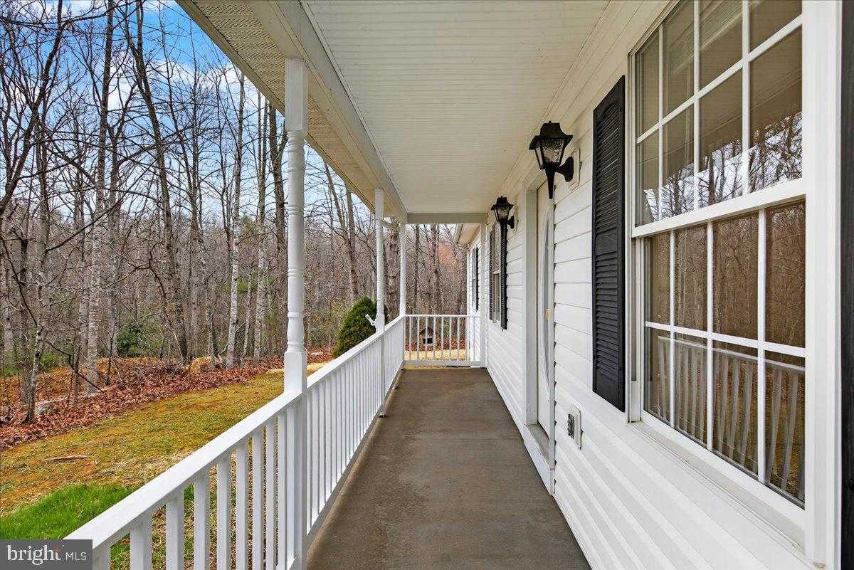 9521 Grasty Gold Mine Rd photo 10