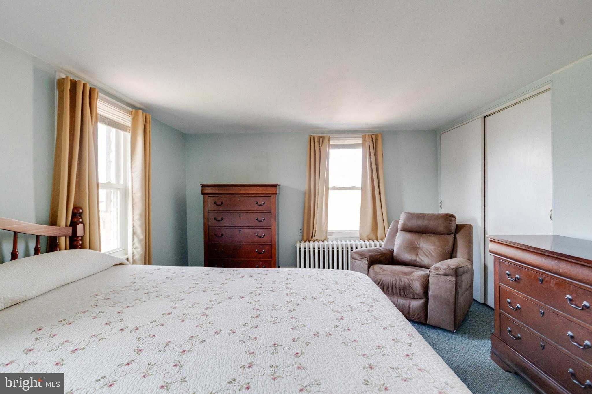 6612 Kenwood Ave photo 29