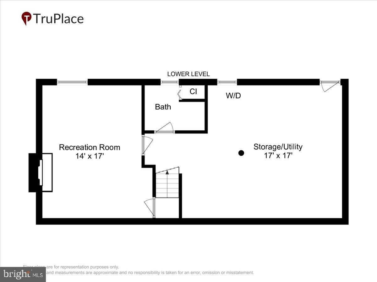 11924 Fernshire Rd photo 72