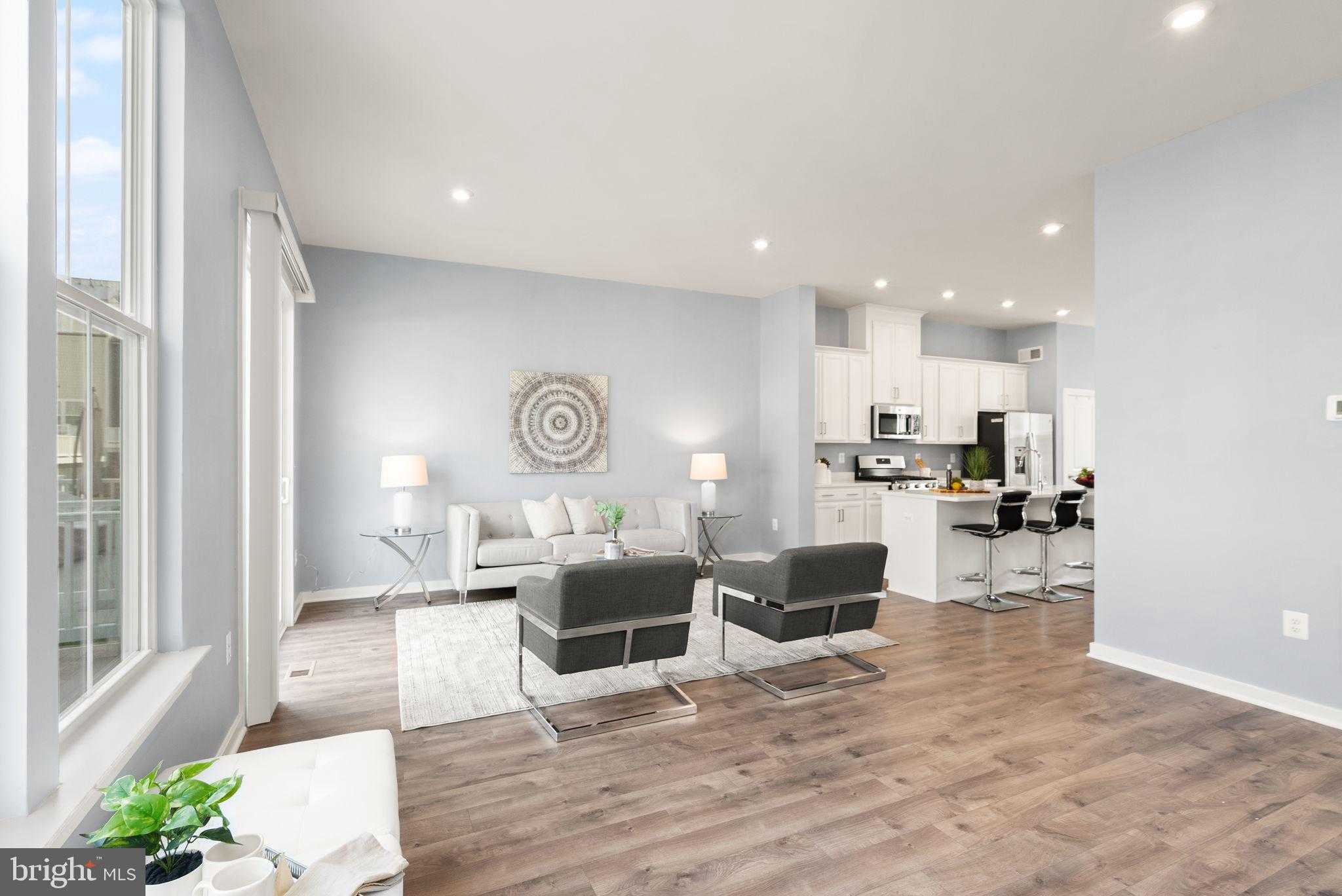 1719 Beech Leaf St photo 21