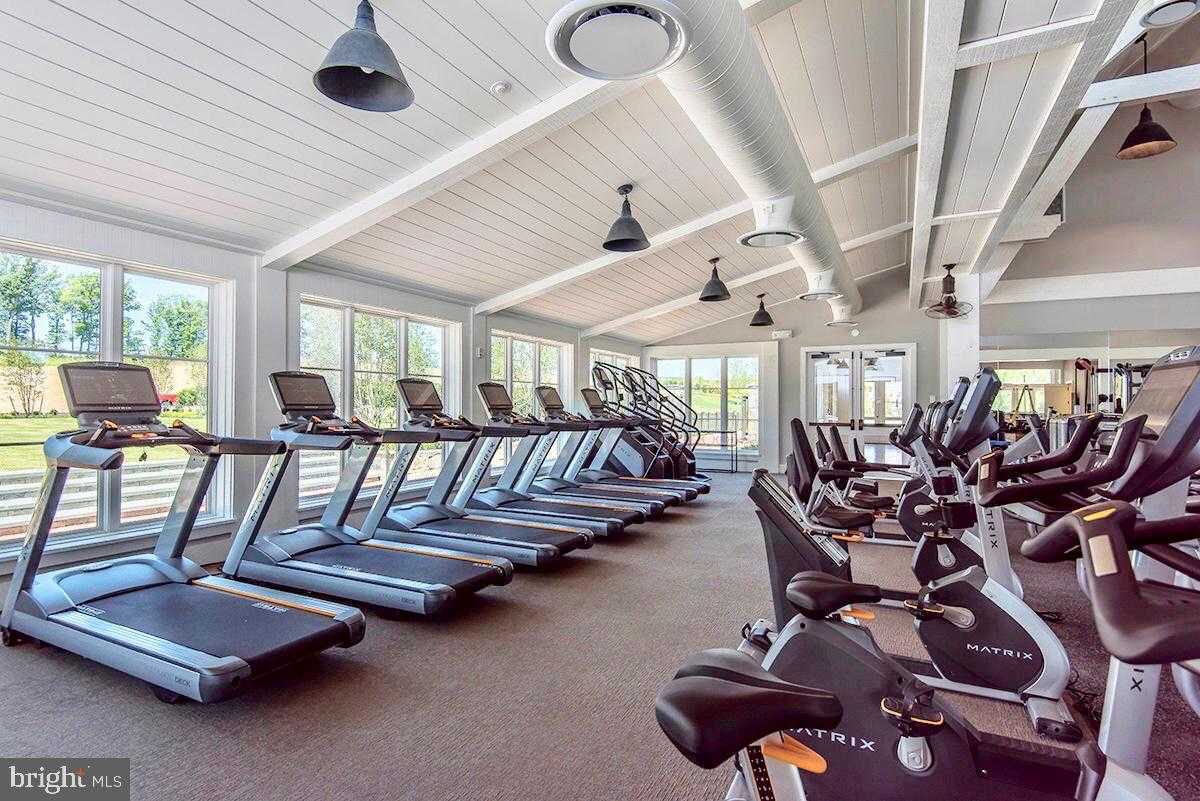 1719 Beech Leaf St photo 59