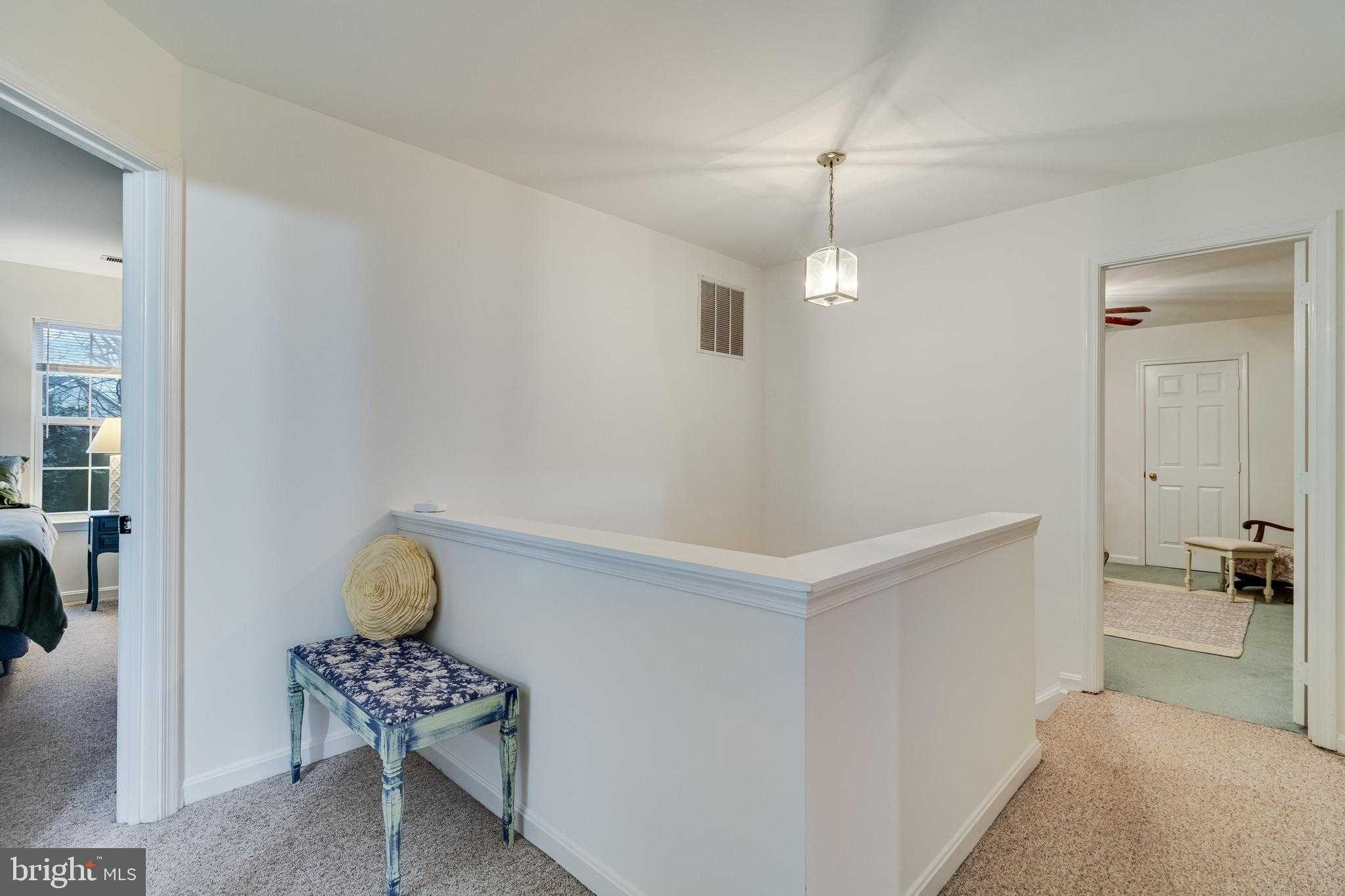 3074 Lake Hill CT photo 35