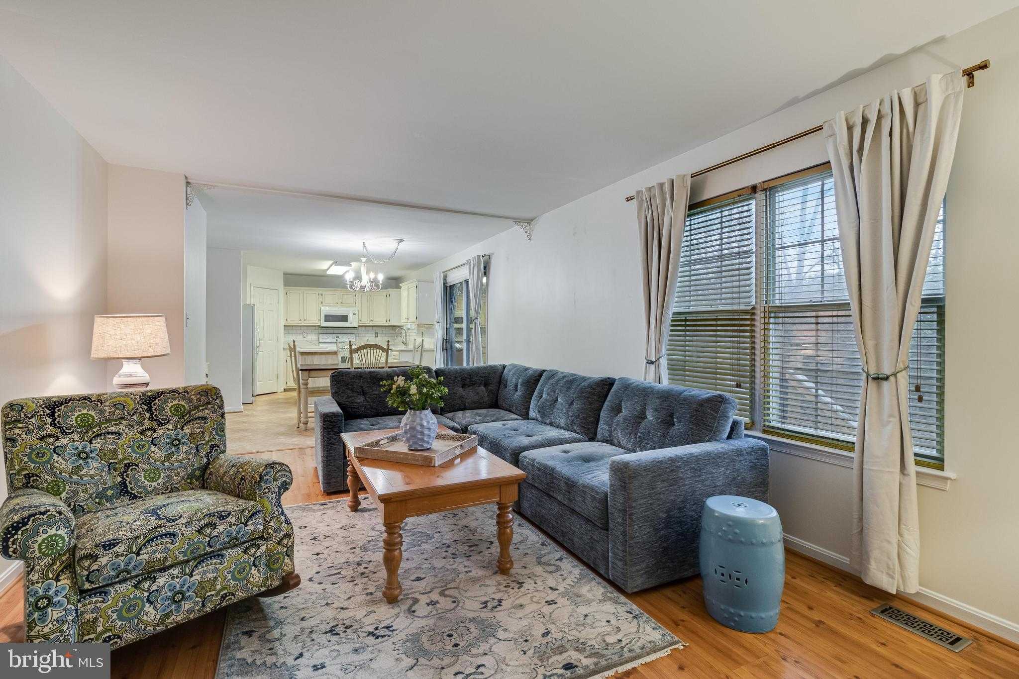 3074 Lake Hill CT photo 9