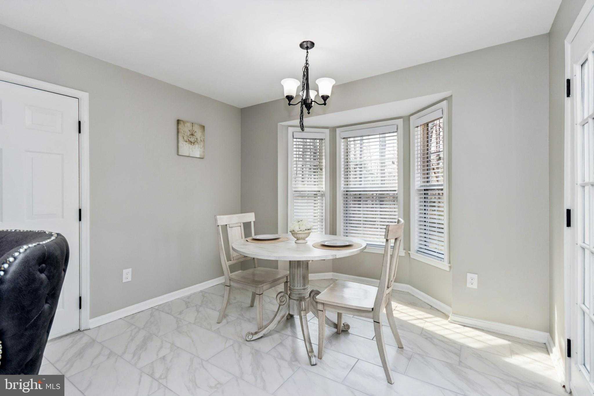 11709 Woodland View Dr photo 11