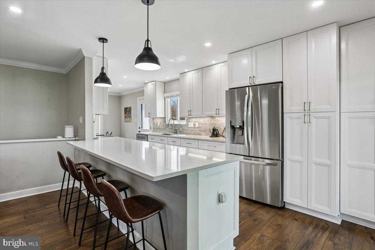 24328 Flamingo Ter photo 20