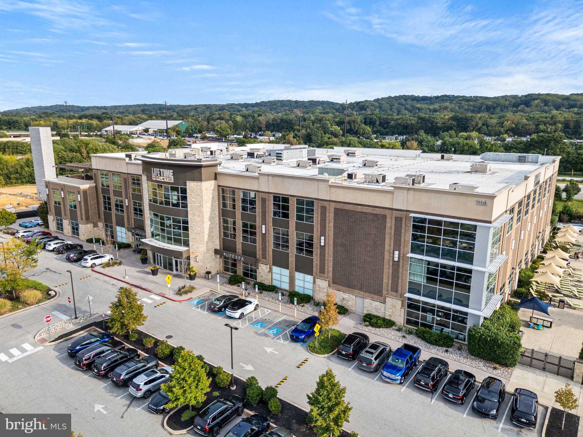 356 Drummers Ln photo 33