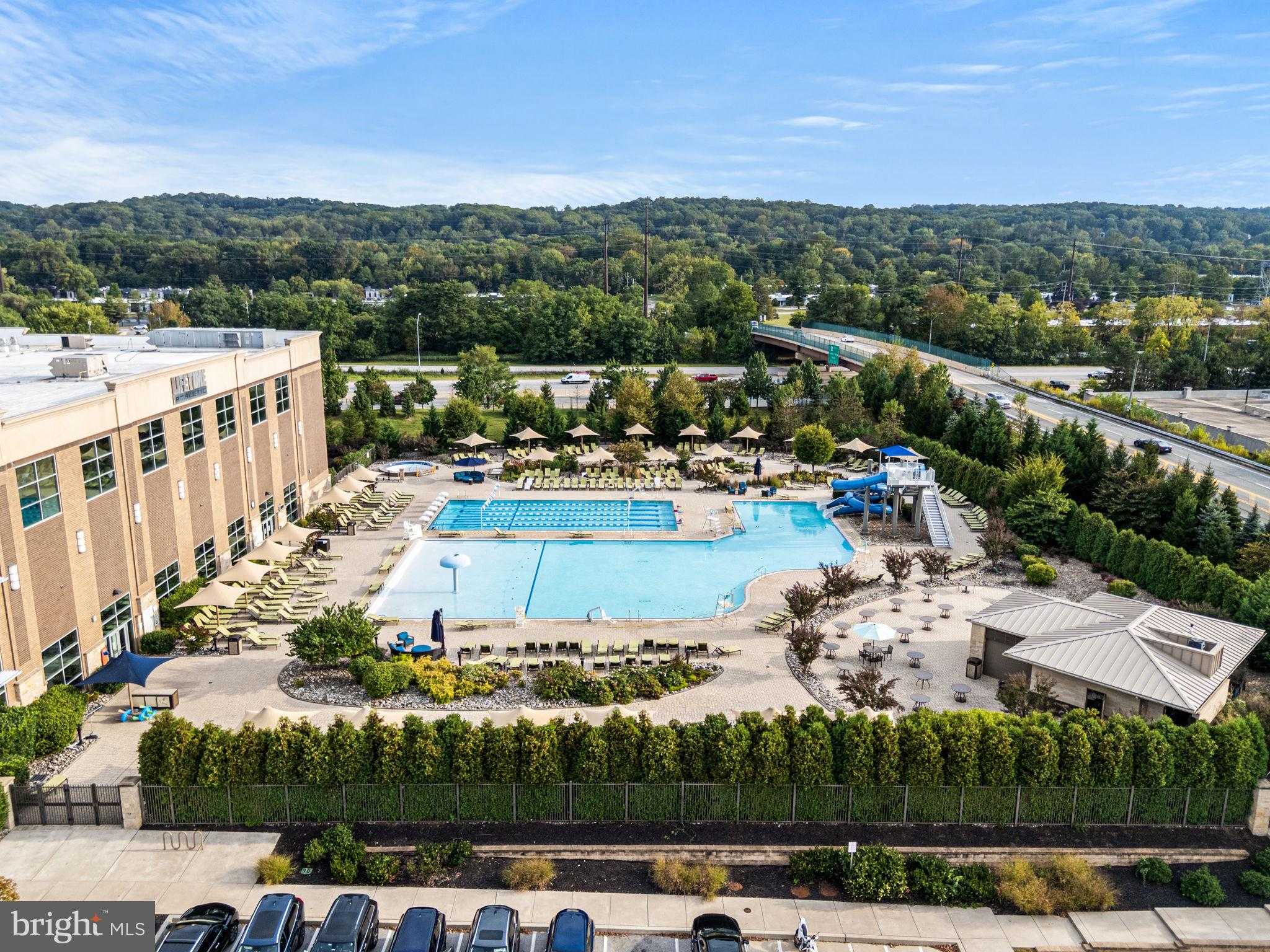 356 Drummers Ln photo 34