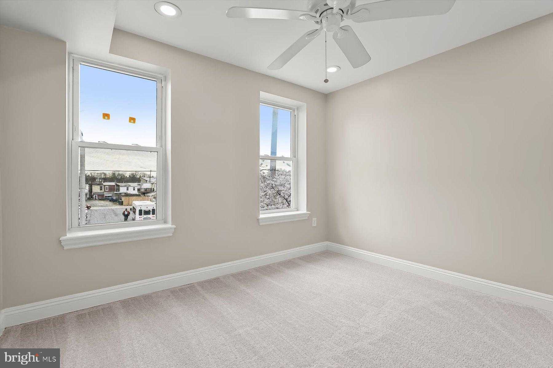 3302 Chestnut Ave photo 16