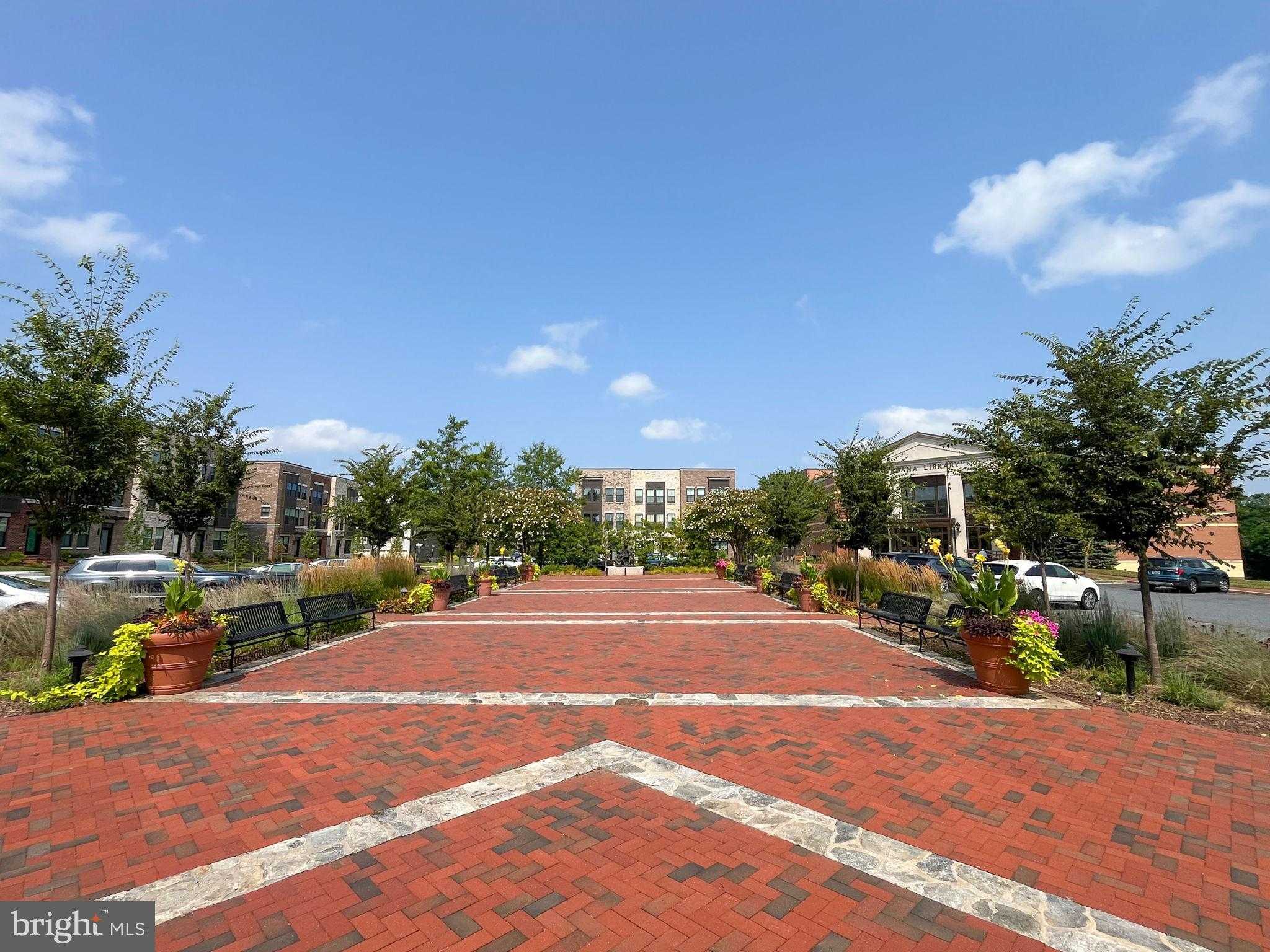 4104 Brushfield Dr photo 54