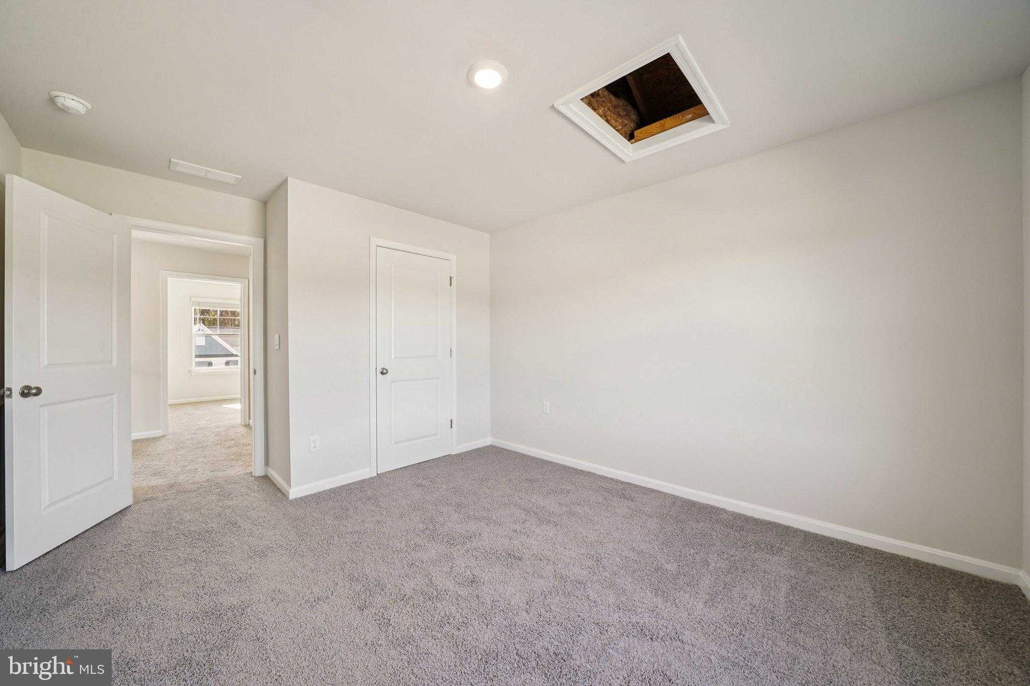 Sterling Way photo 18