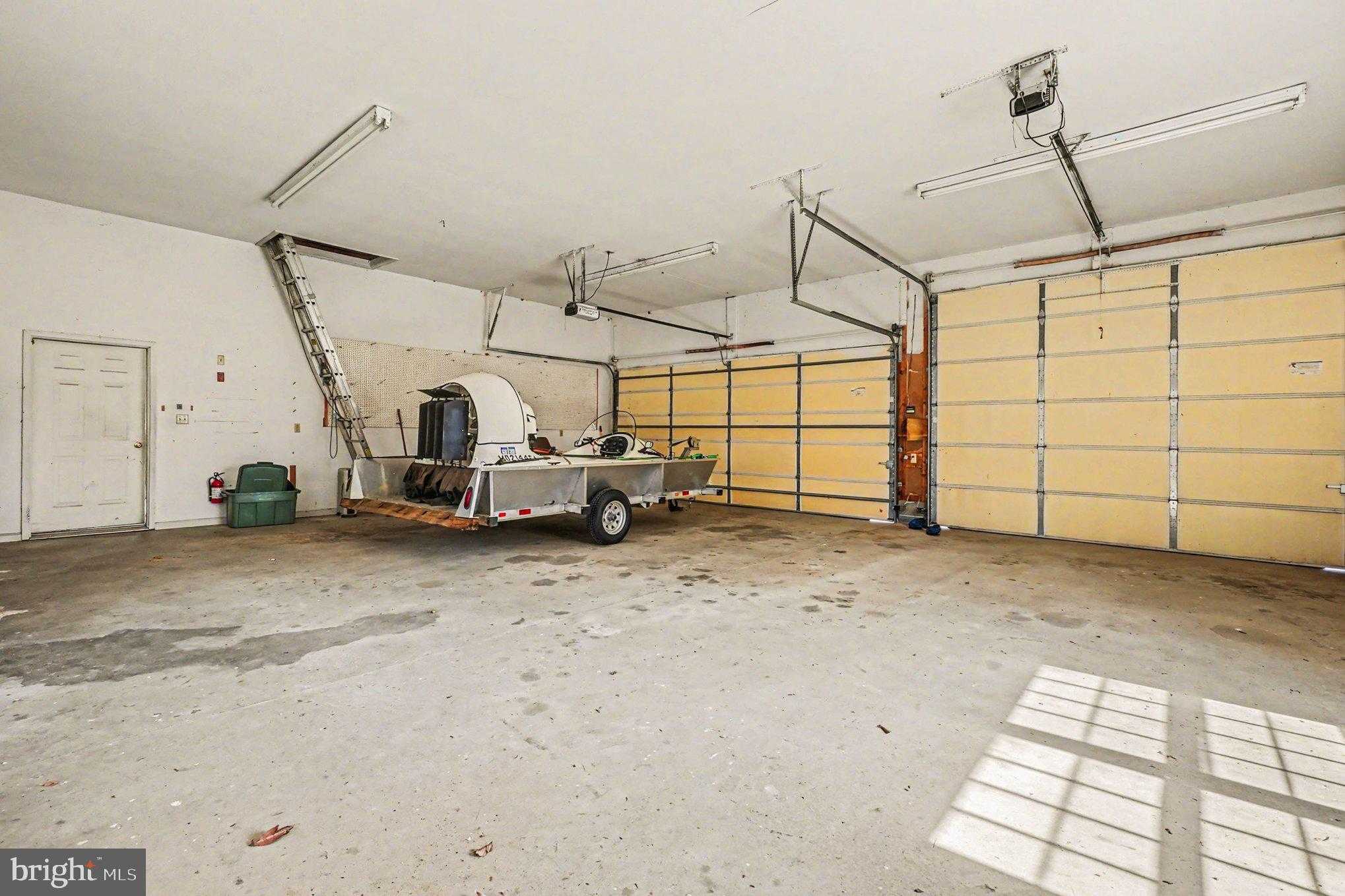 721 Knight Island Rd photo 63