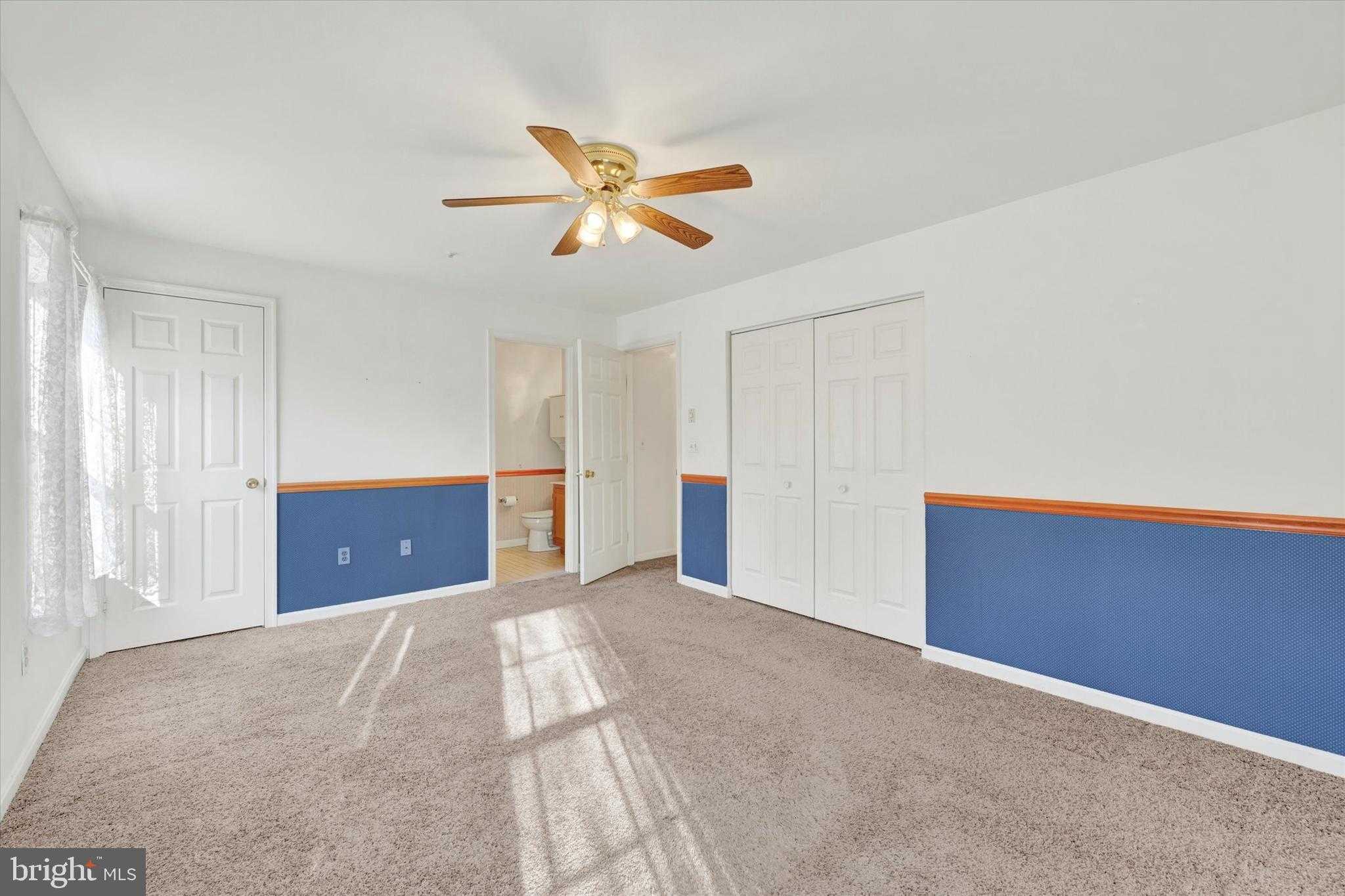 200 Juneberry Way Unit 2c photo 21