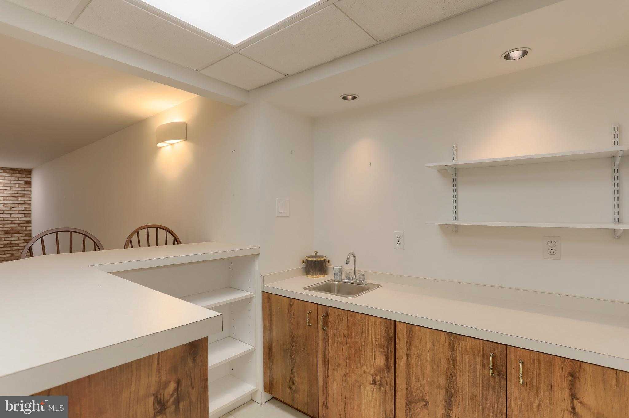 408 Berryhill Rd photo 33