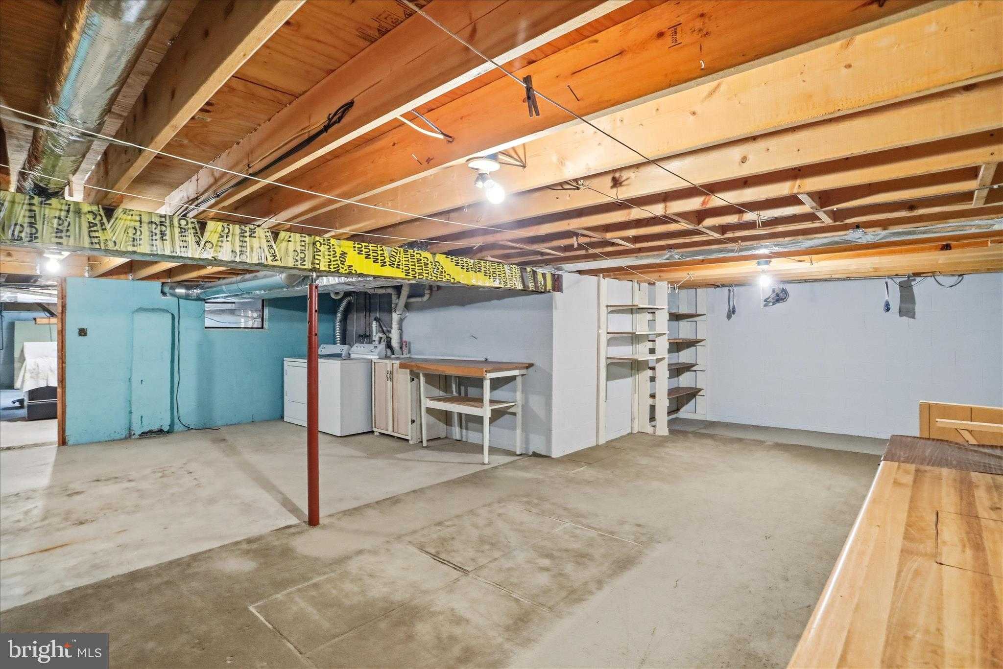 13 S Woodlawn Ave photo 38