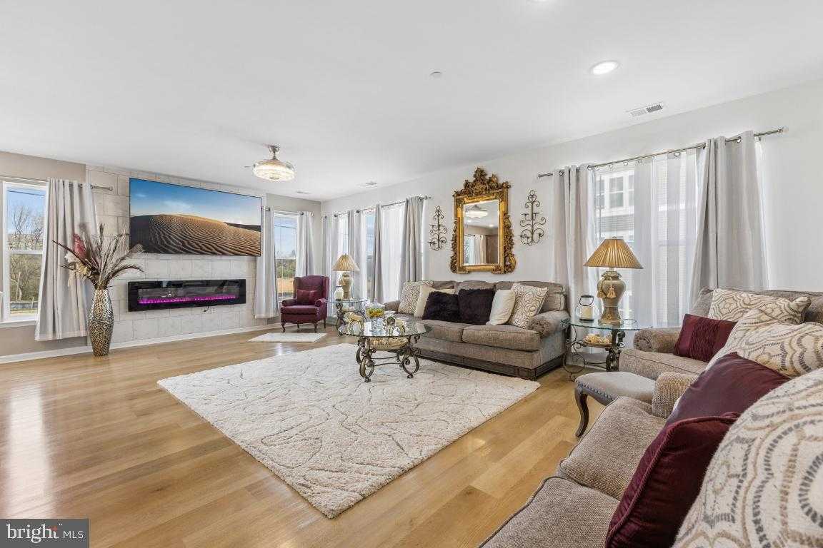 3720 Havertill Ln Unit 306 photo 11