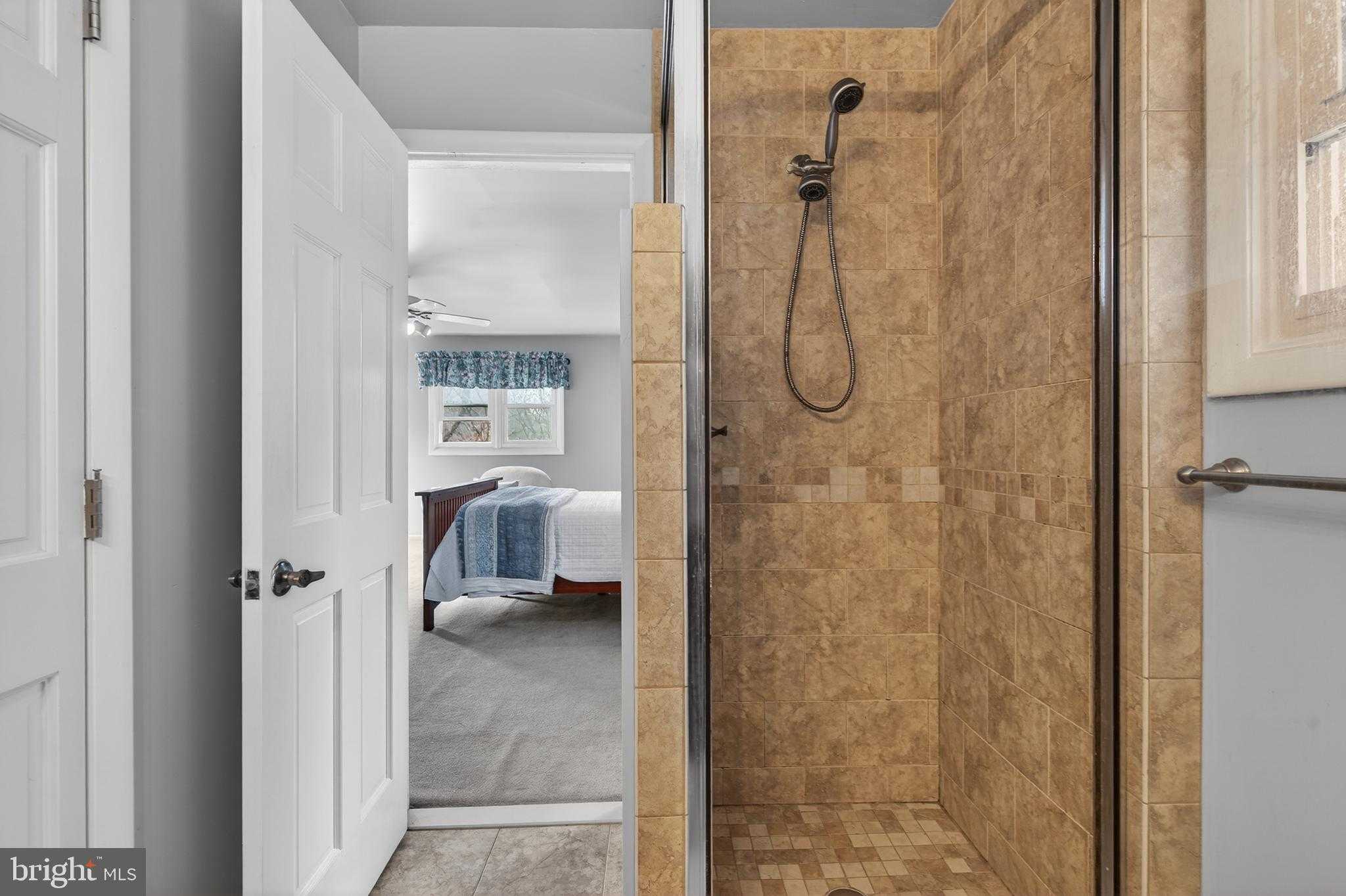 720 Hobbs Rd photo 42