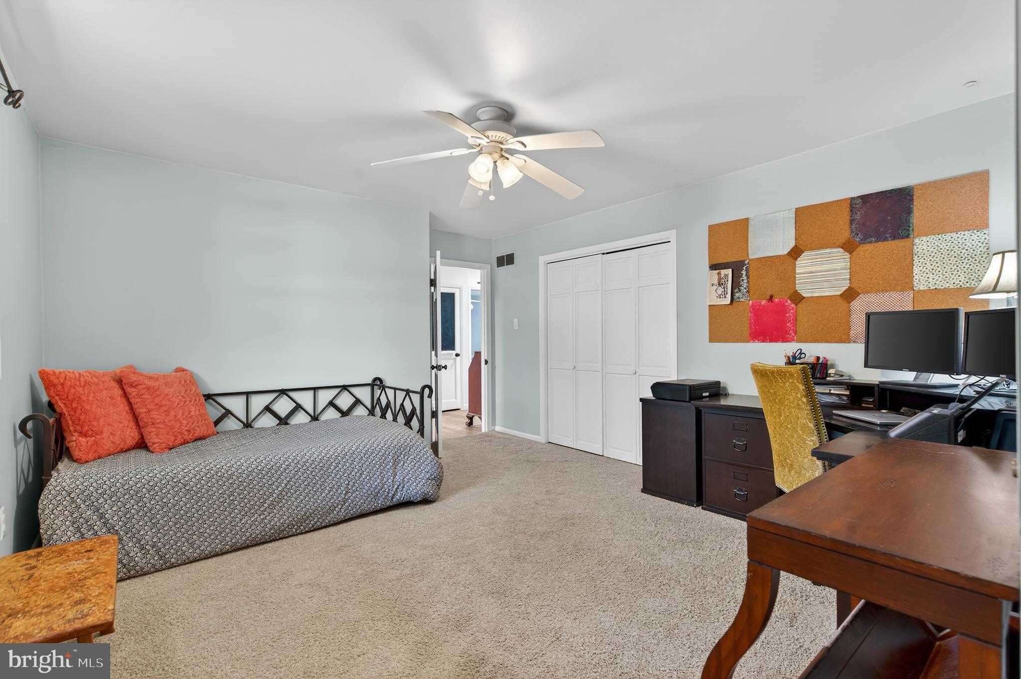 720 Hobbs Rd photo 47