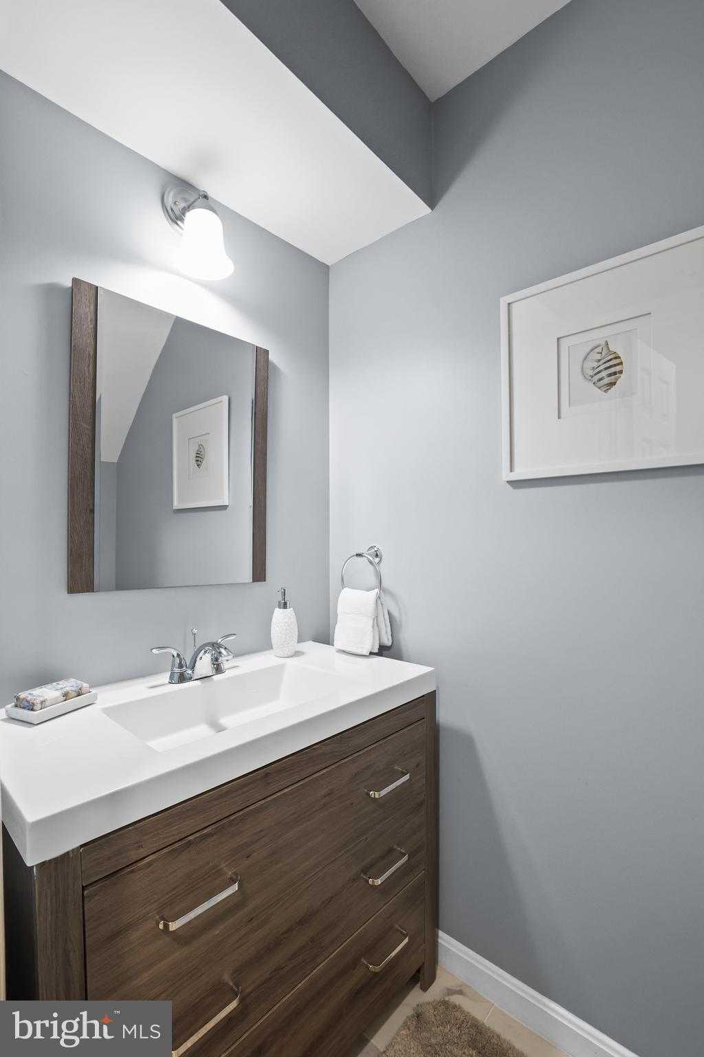 12316 Malvern Way photo 36