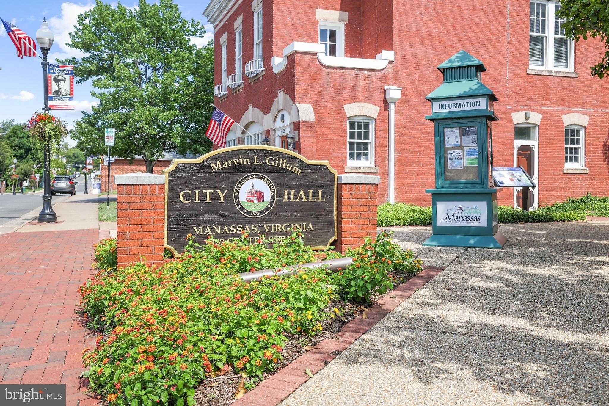 12316 Malvern Way photo 52