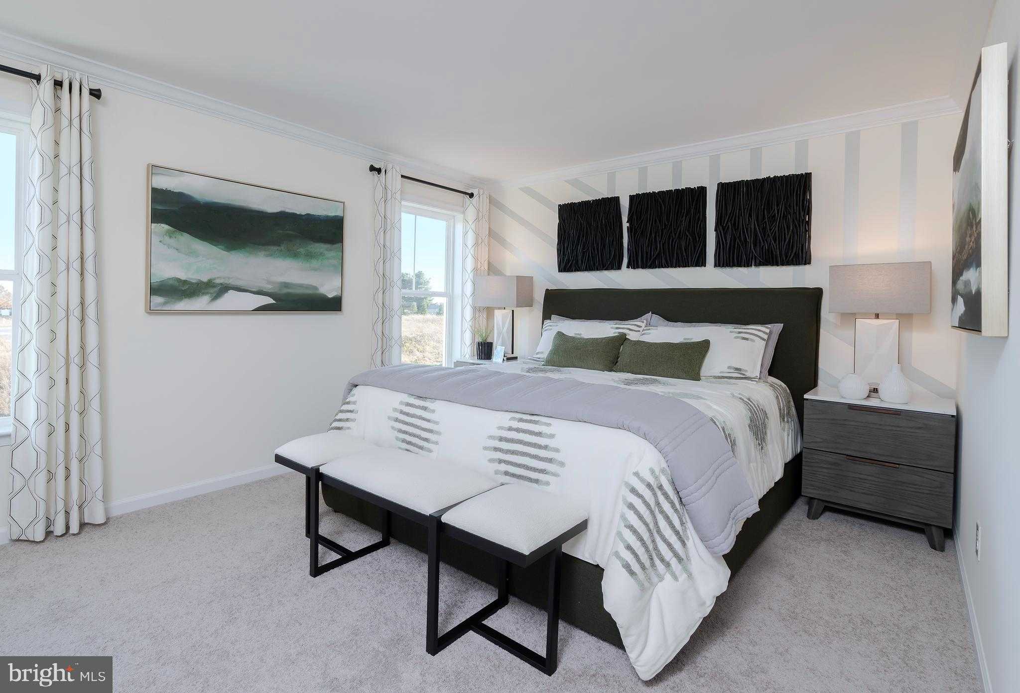 217 Capri Dr photo 10