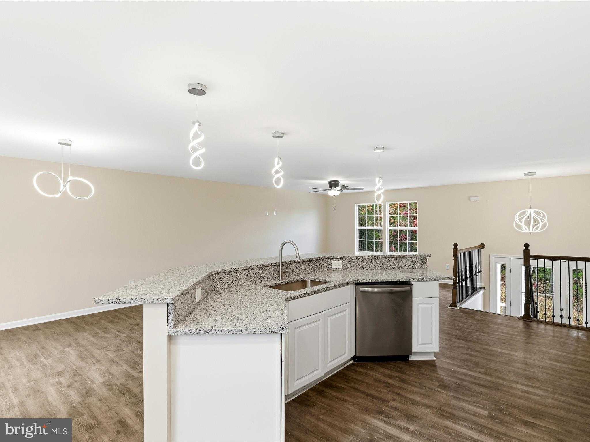 3281 Russel Run Rd photo 25