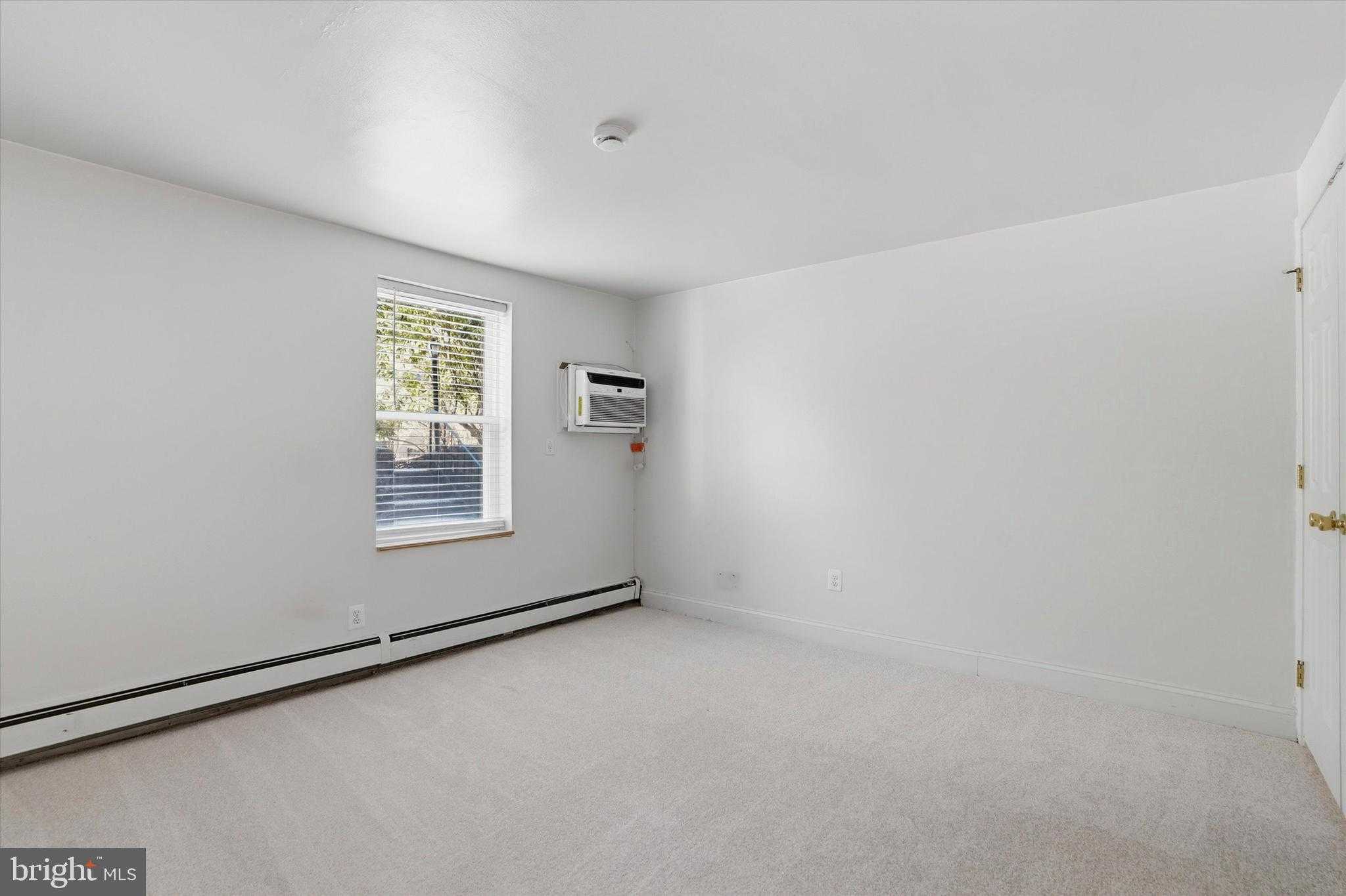 207 Walnut Hill Rd Apt B1 photo 8