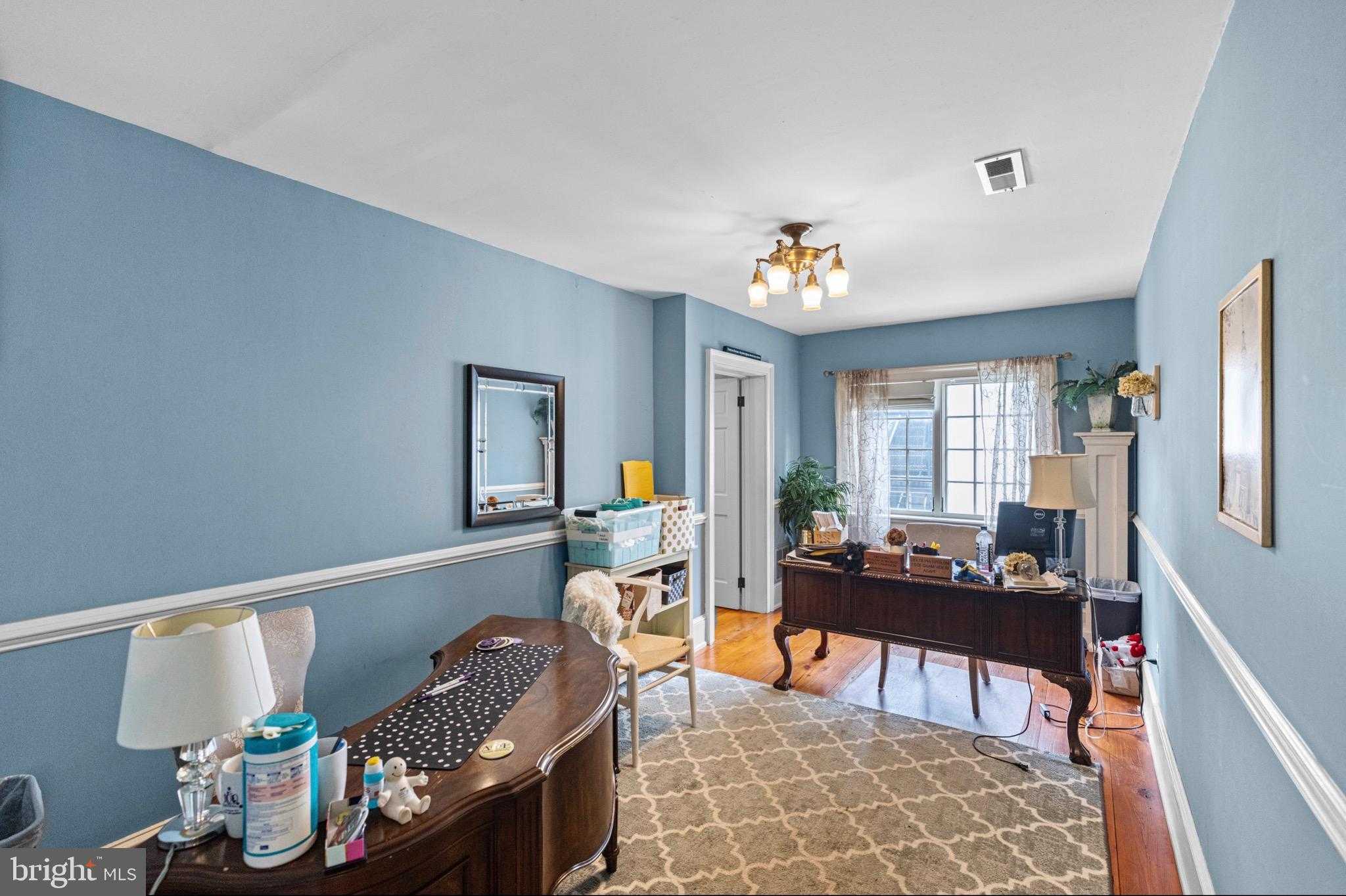 251 S Camac St # 53 photo 17