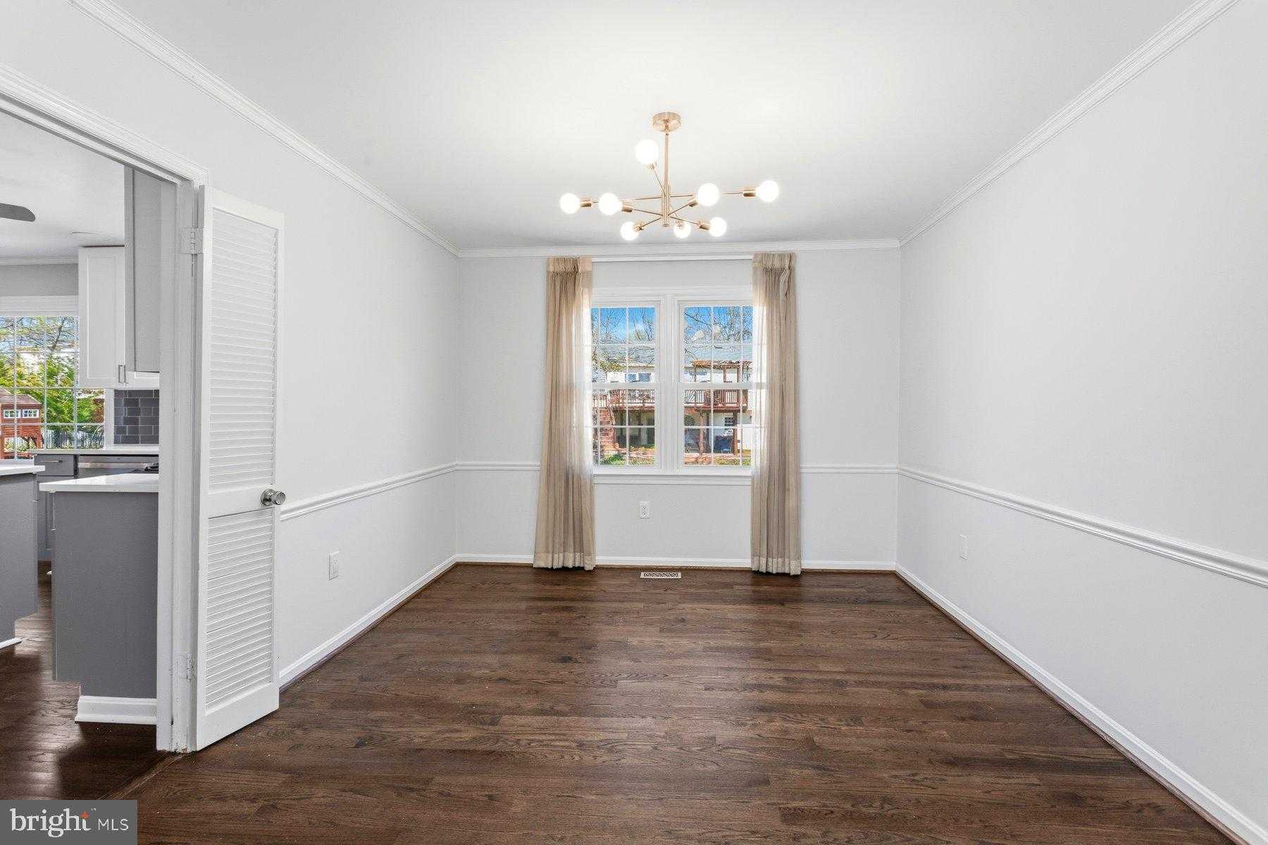 7800 Richfield Rd photo 9