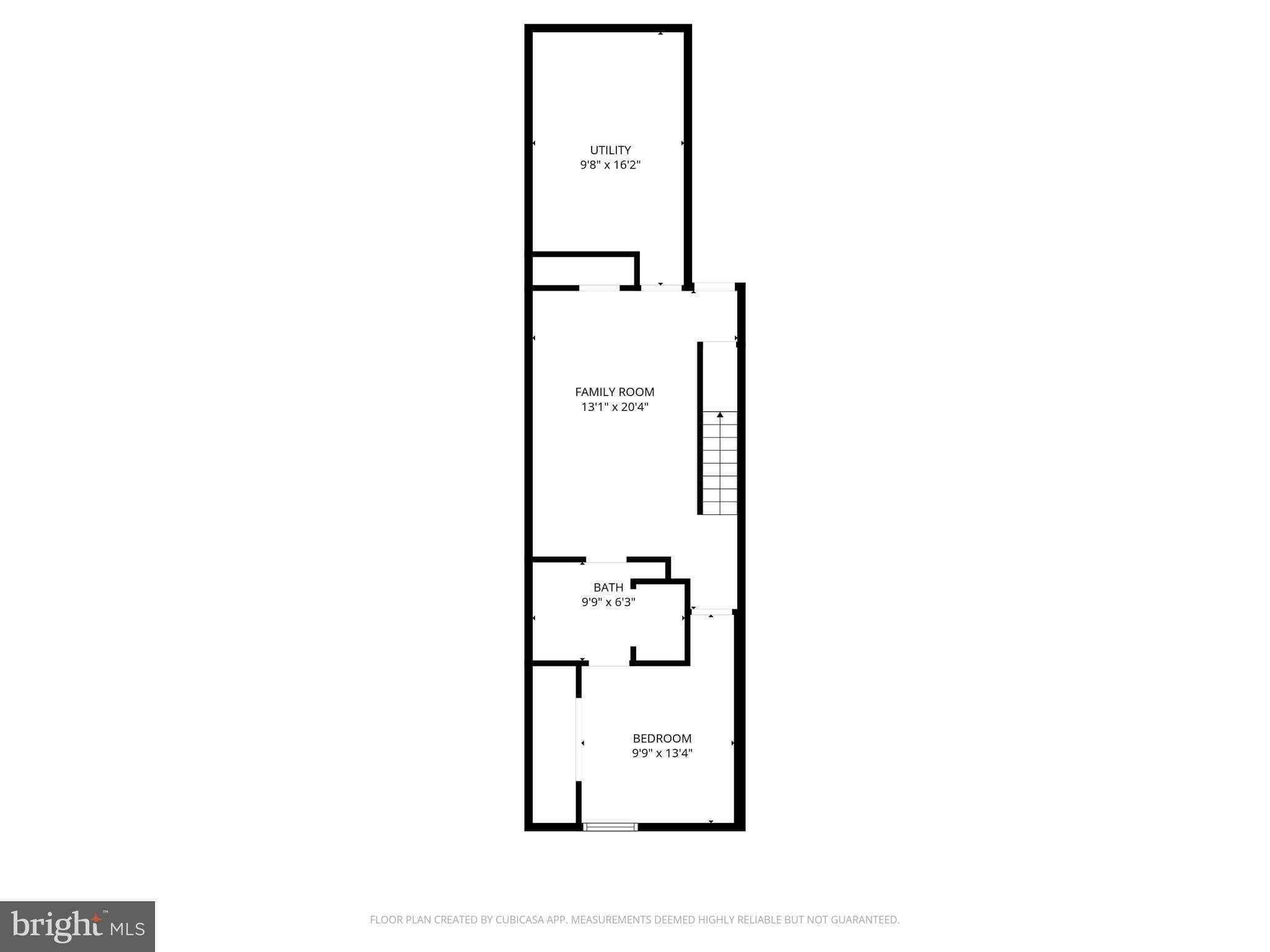 2529 Eastern Ave photo 47