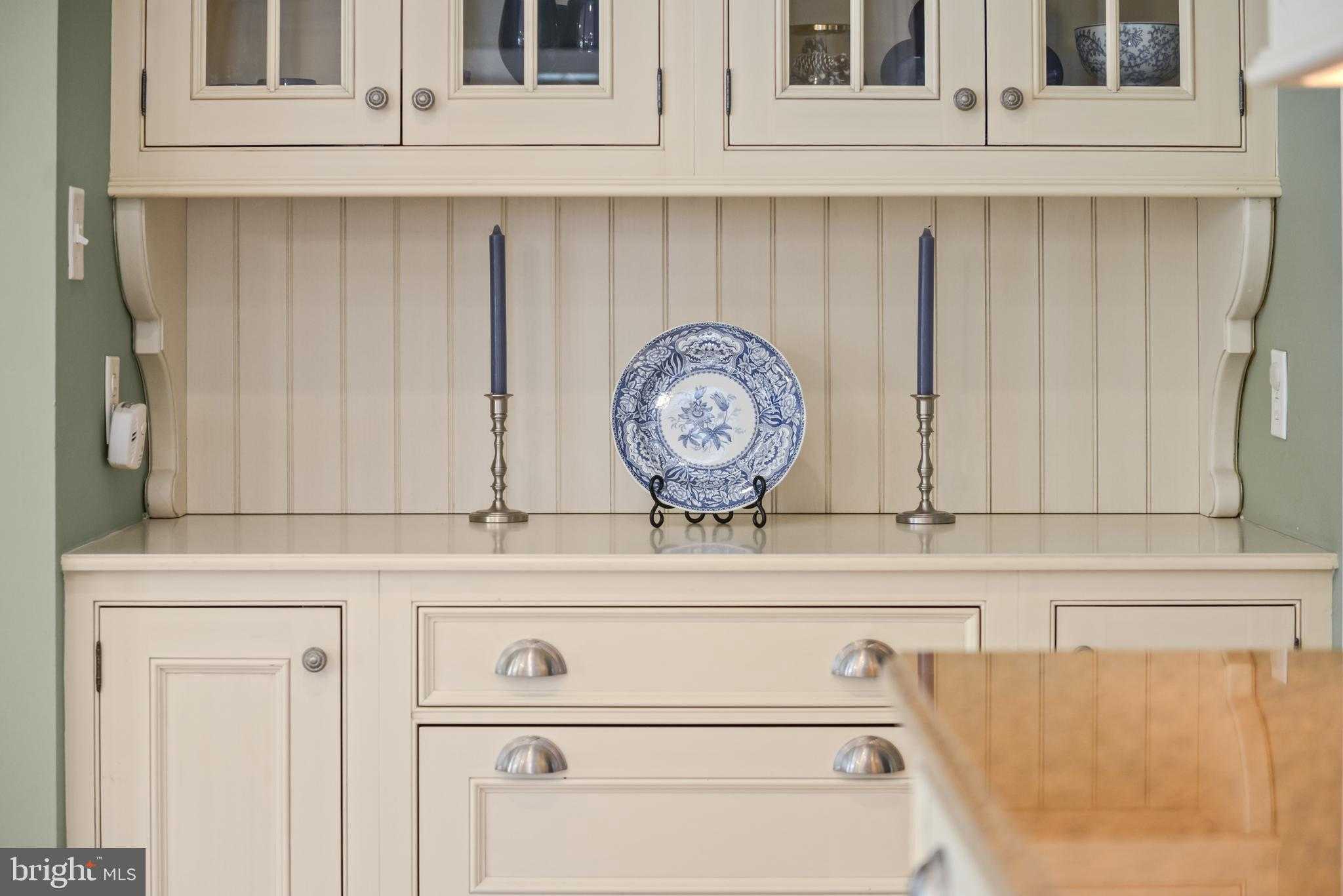 7501 Melbourne Pl photo 44