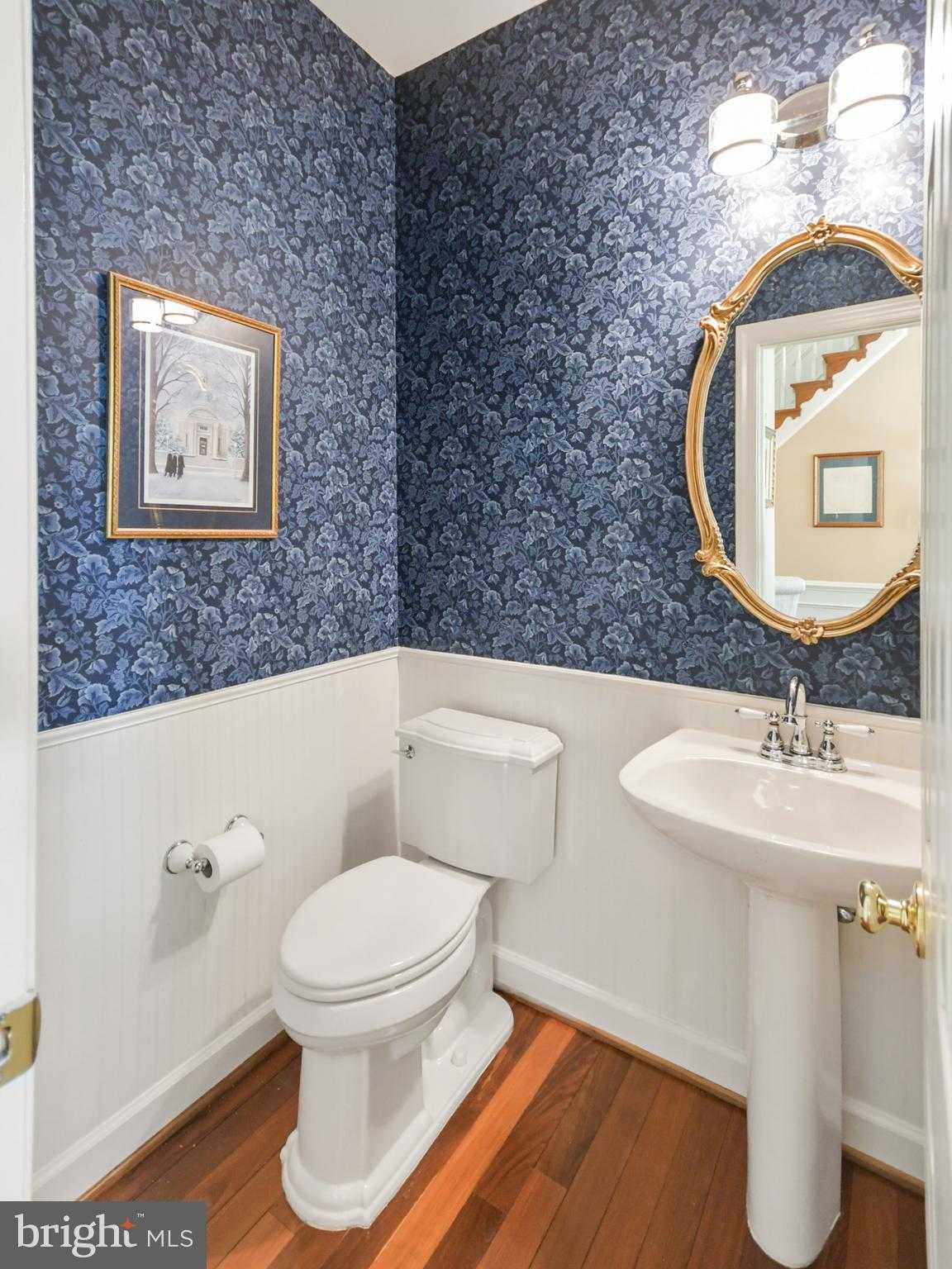 7501 Melbourne Pl photo 48