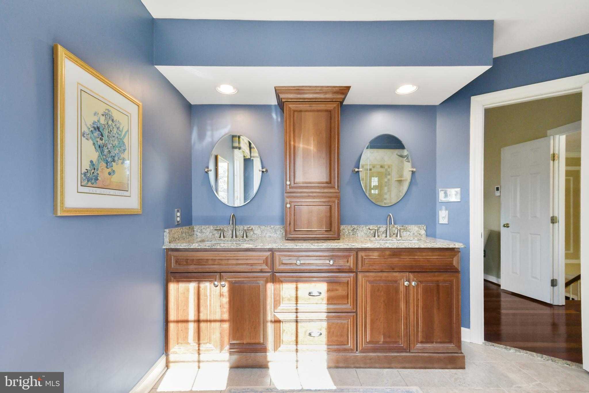 7501 Melbourne Pl photo 60