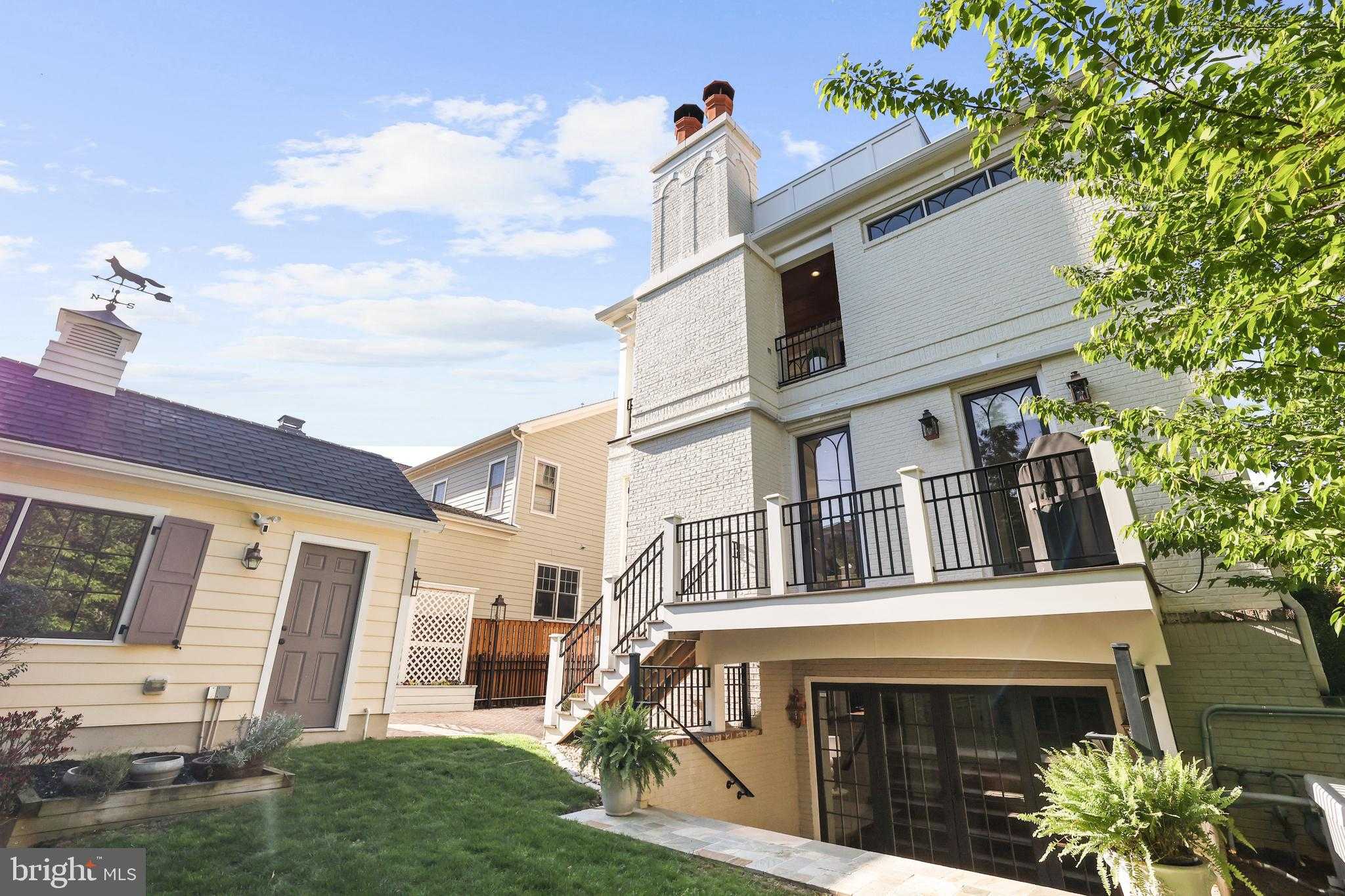 2600 12th St N photo 127